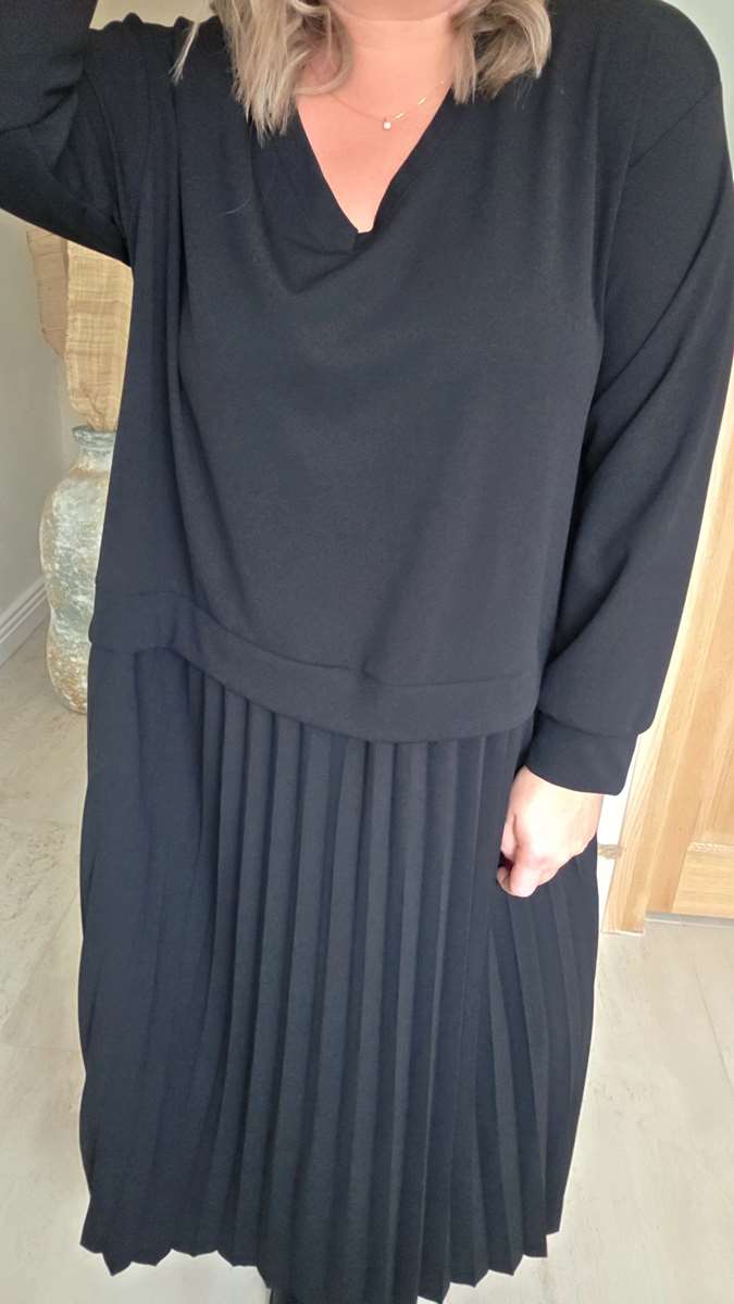 Robe CLELIA – Image 3