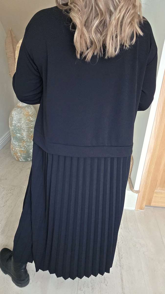 Robe CLELIA – Image 4