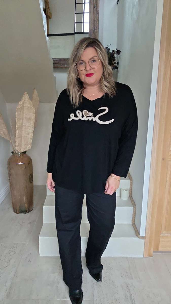 Pull SMILE – Image 5