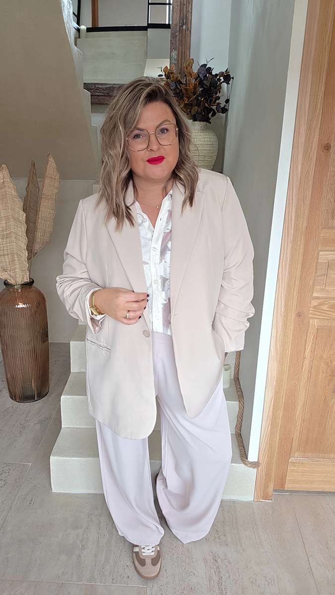 Chemise NINON – Image 6