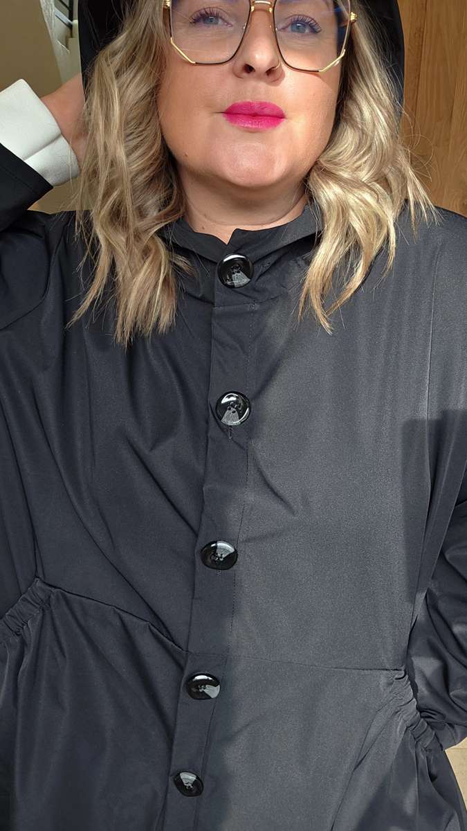 Manteau LIAM – Image 4