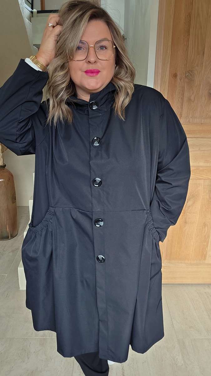 Manteau LIAM – Image 5
