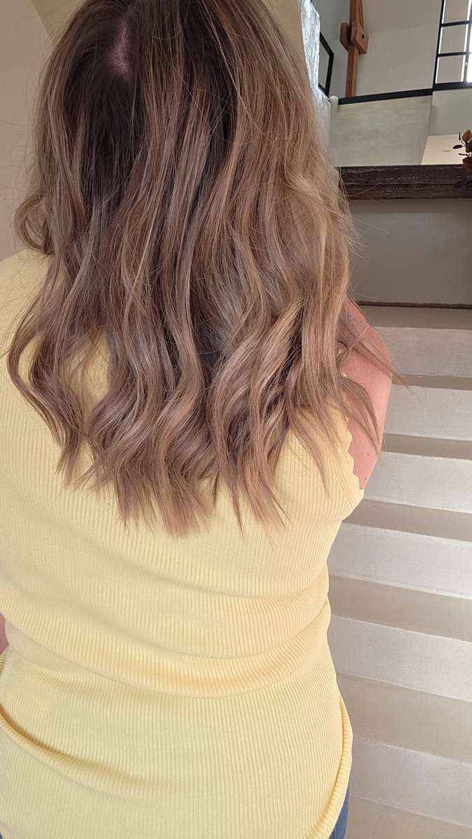 Top NATHAN – Image 2