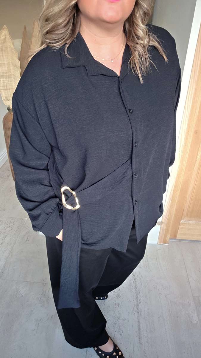 Tunique MIA – Image 3