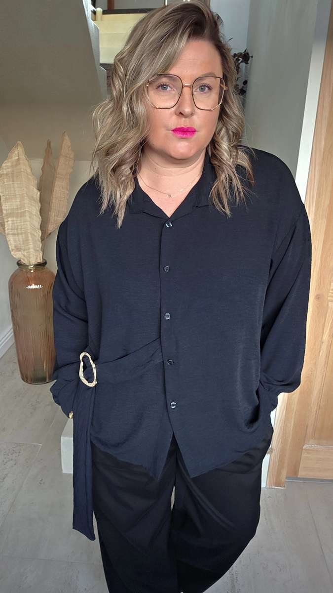 Tunique MIA – Image 2