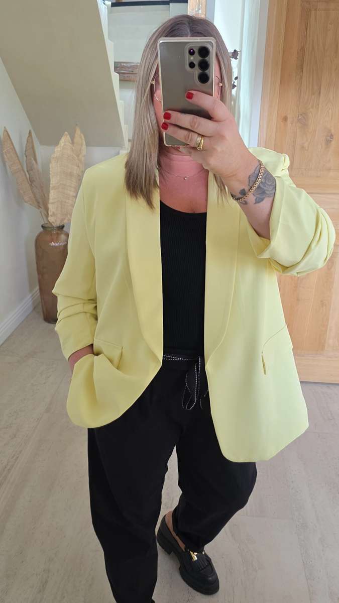 Pantalon DANOVAN – Image 4