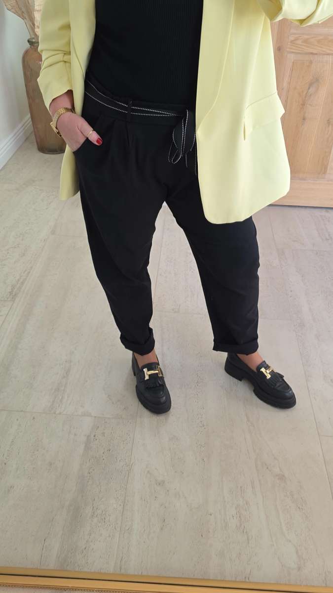 Pantalon DANOVAN – Image 2