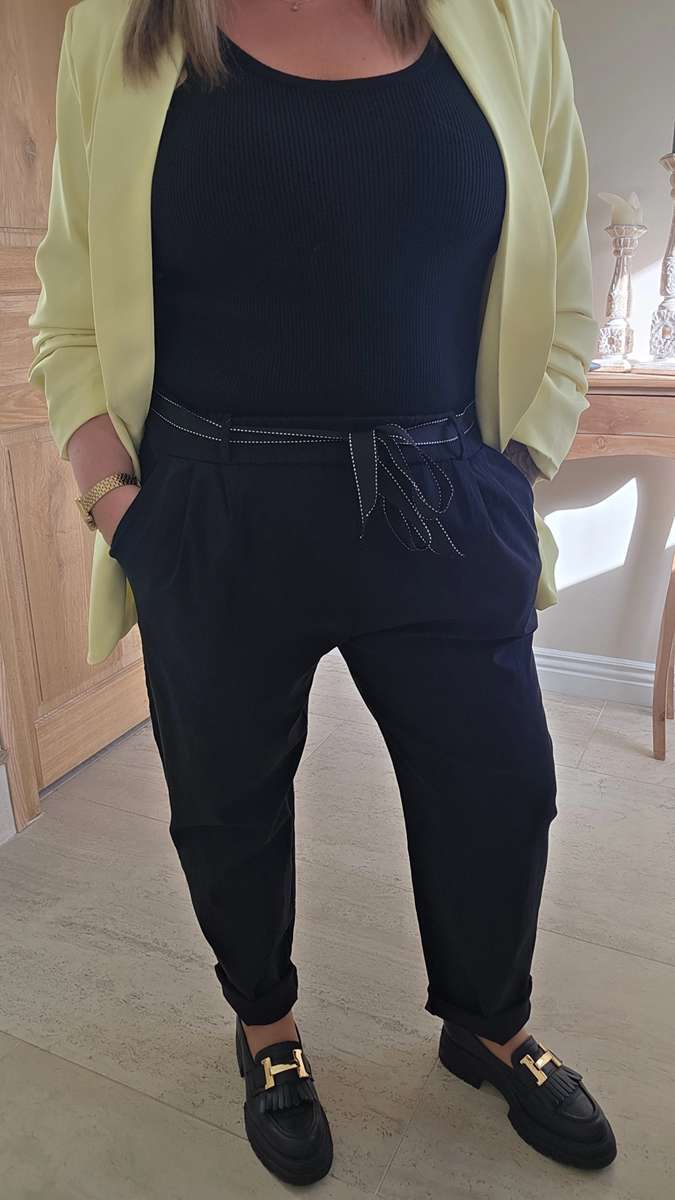 Pantalon DANOVAN – Image 3