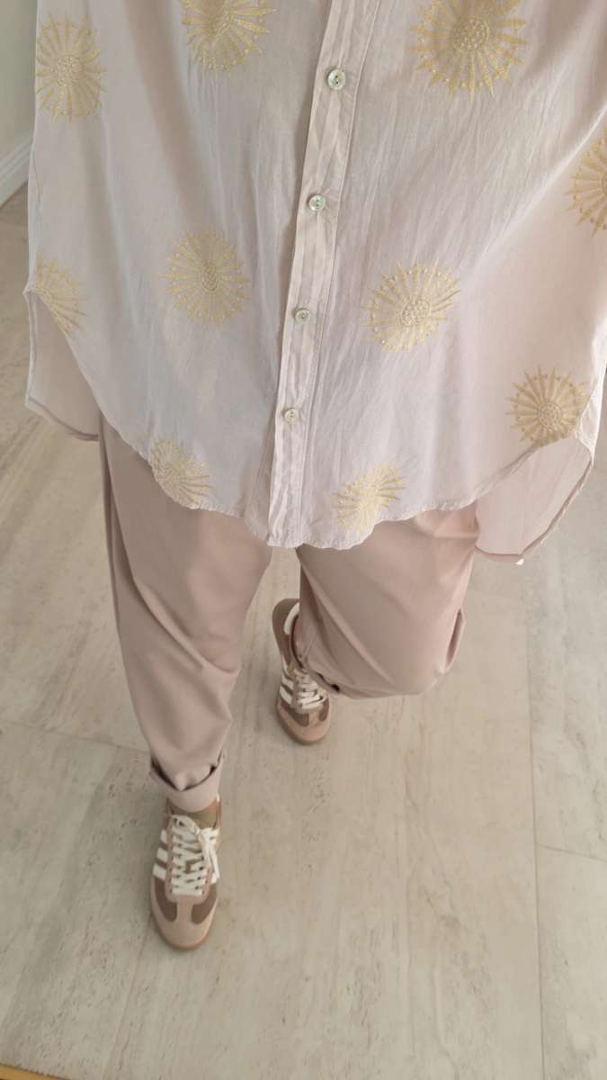 Chemise ELYNNE – Image 7