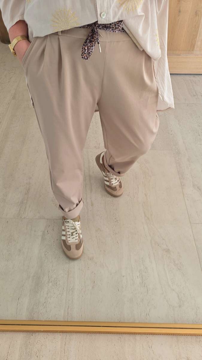 Chemise ELYNNE – Image 5