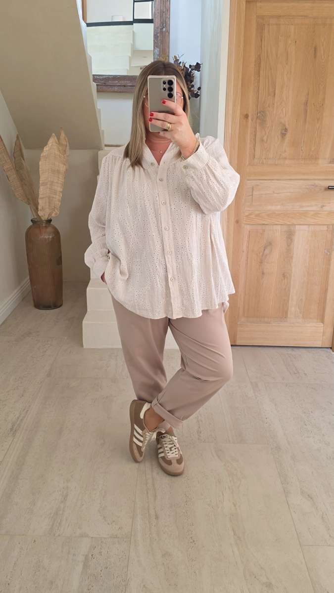 Pantalon FELIX – Image 4