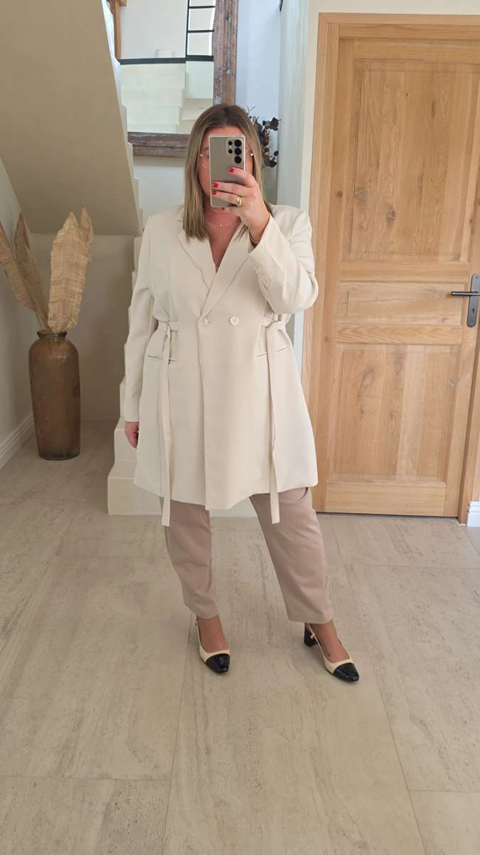 Pantalon FELIX – Image 5