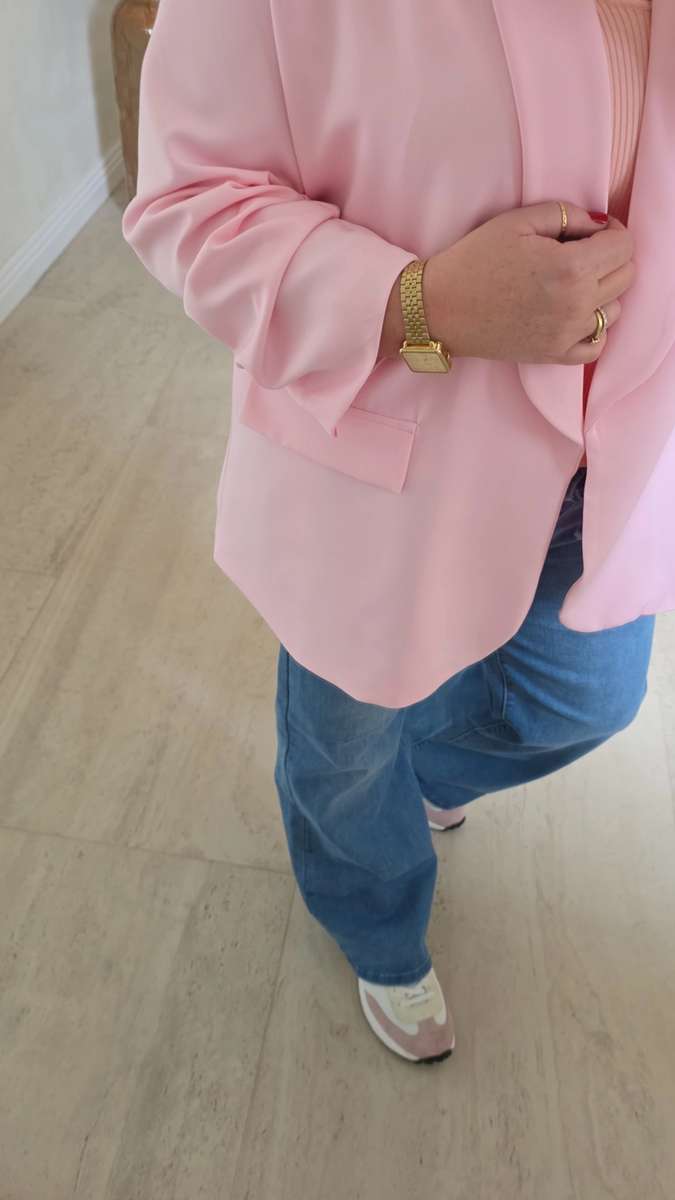 Blazer STEEVEN – Image 5