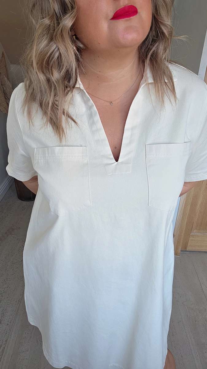 Robe CHLOE – Image 5