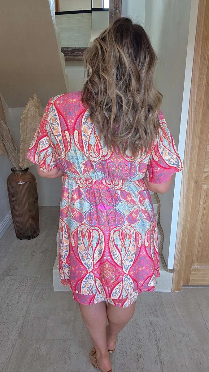 Robe SALLY – Image 3