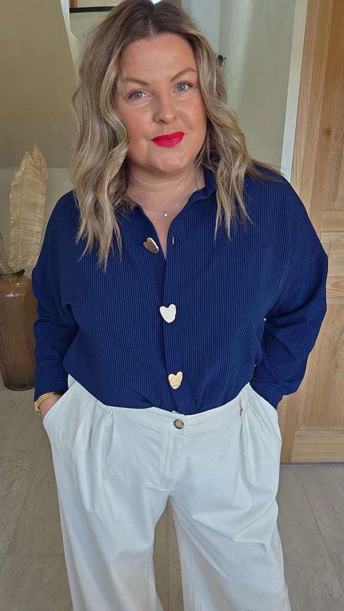 Pantalon MARLO – Image 3