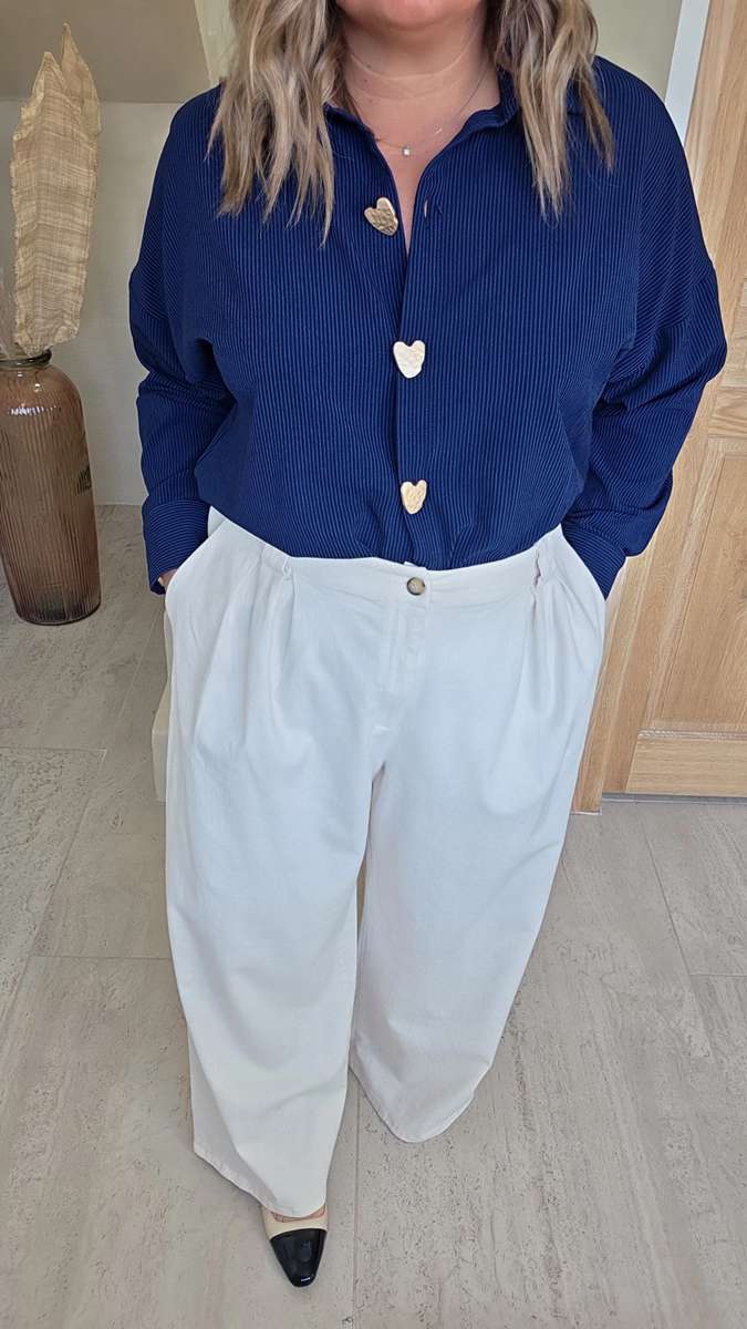 Pantalon MARLO – Image 2