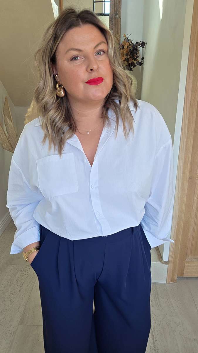 Pantalon YONI – Image 4