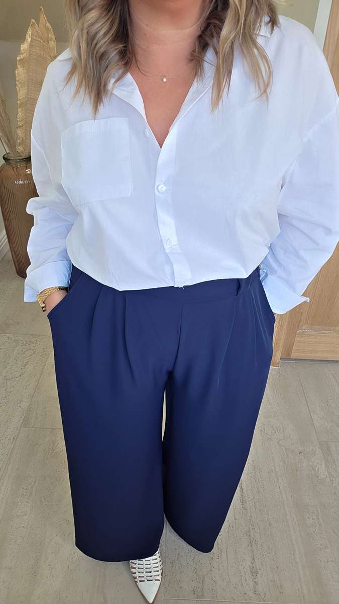 Pantalon YONI – Image 3