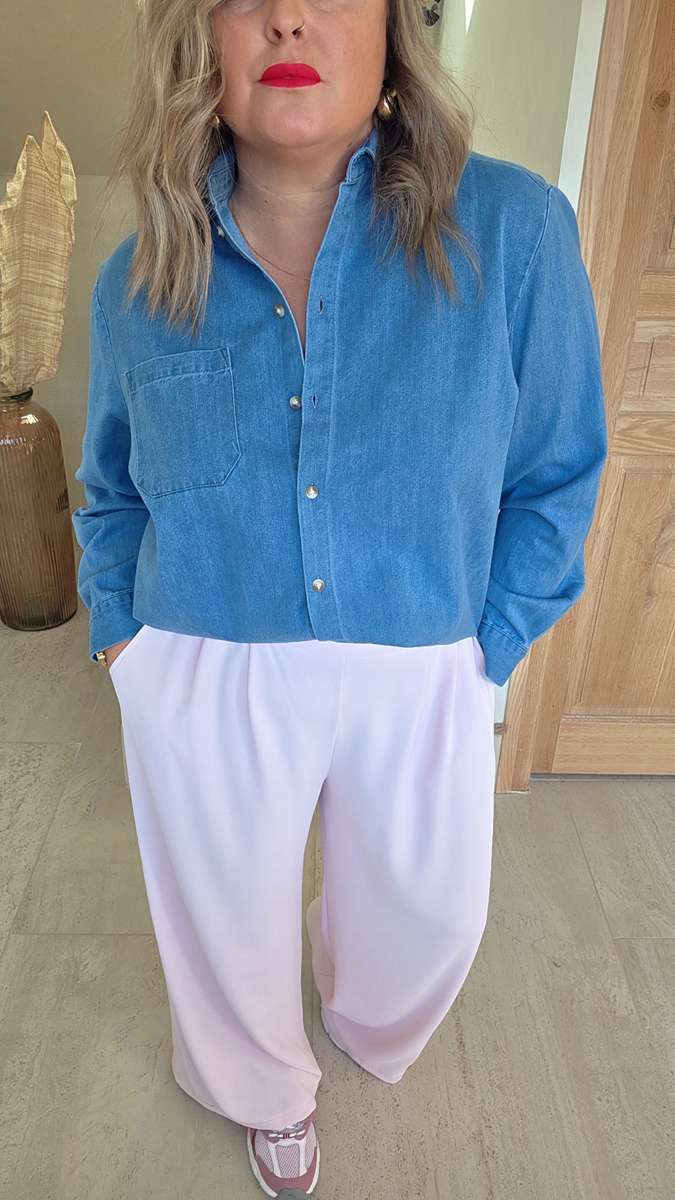 Pantalon ROSIE – Image 3