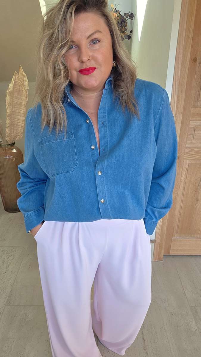 Pantalon ROSIE – Image 4