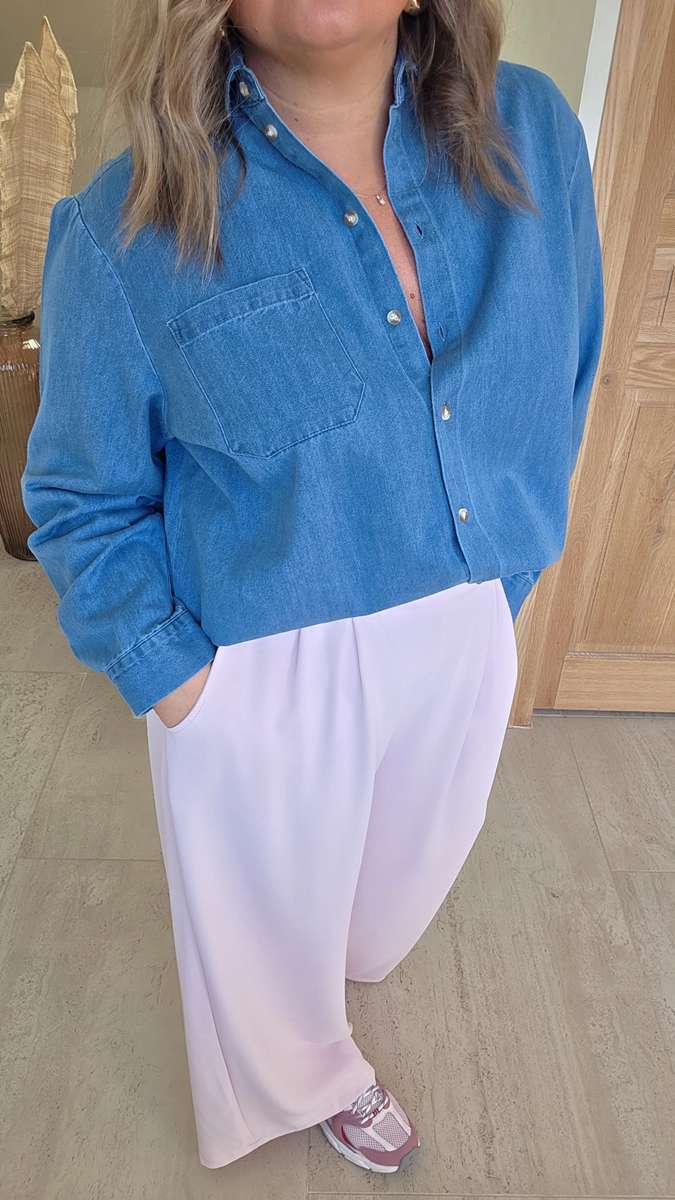 Pantalon ROSIE – Image 5