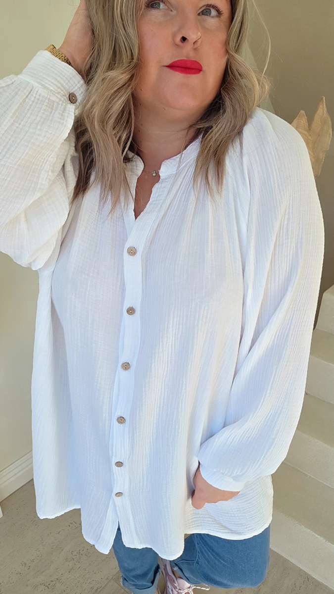 Tunique MARION – Image 3