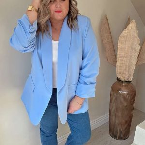 Blazer VANESSA