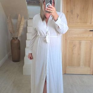 Robe EMMY