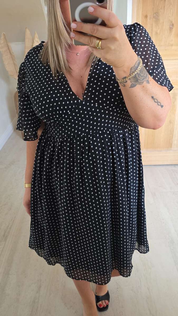 Robe LUCIA – Image 3