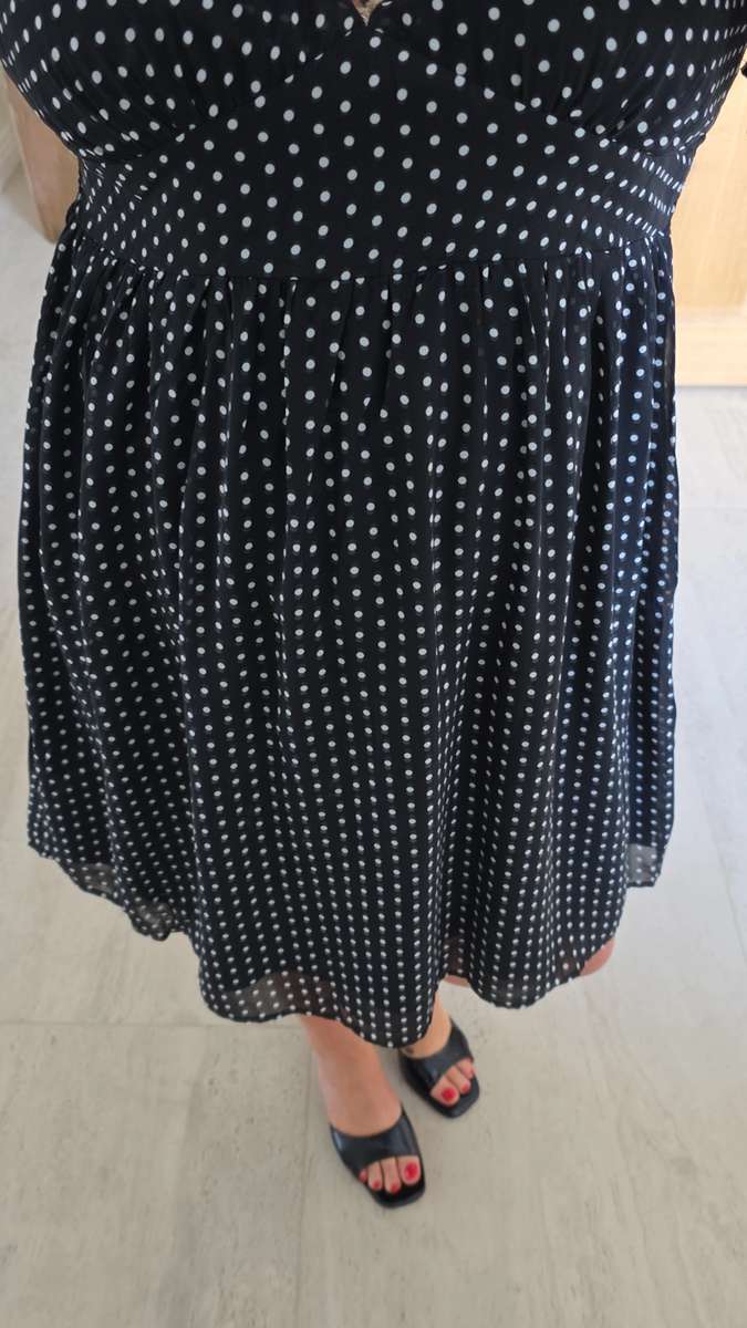 Robe LUCIA – Image 4