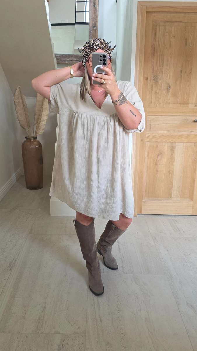 Veste NALA – Image 5