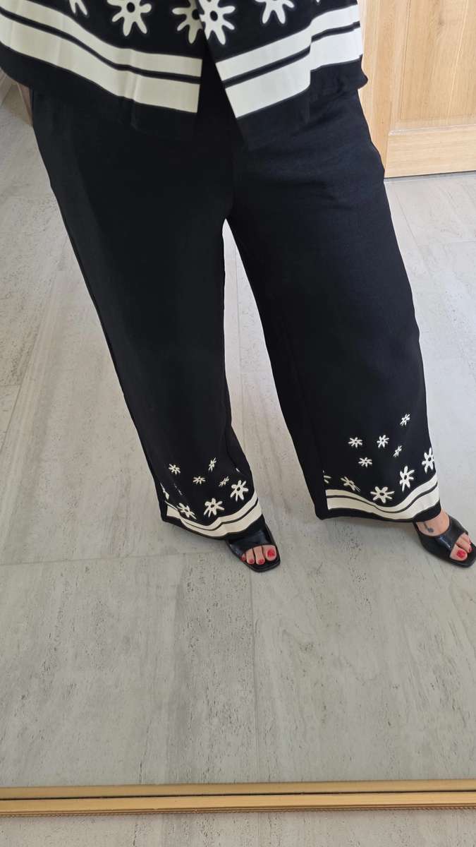 Chemise MIA – Image 5