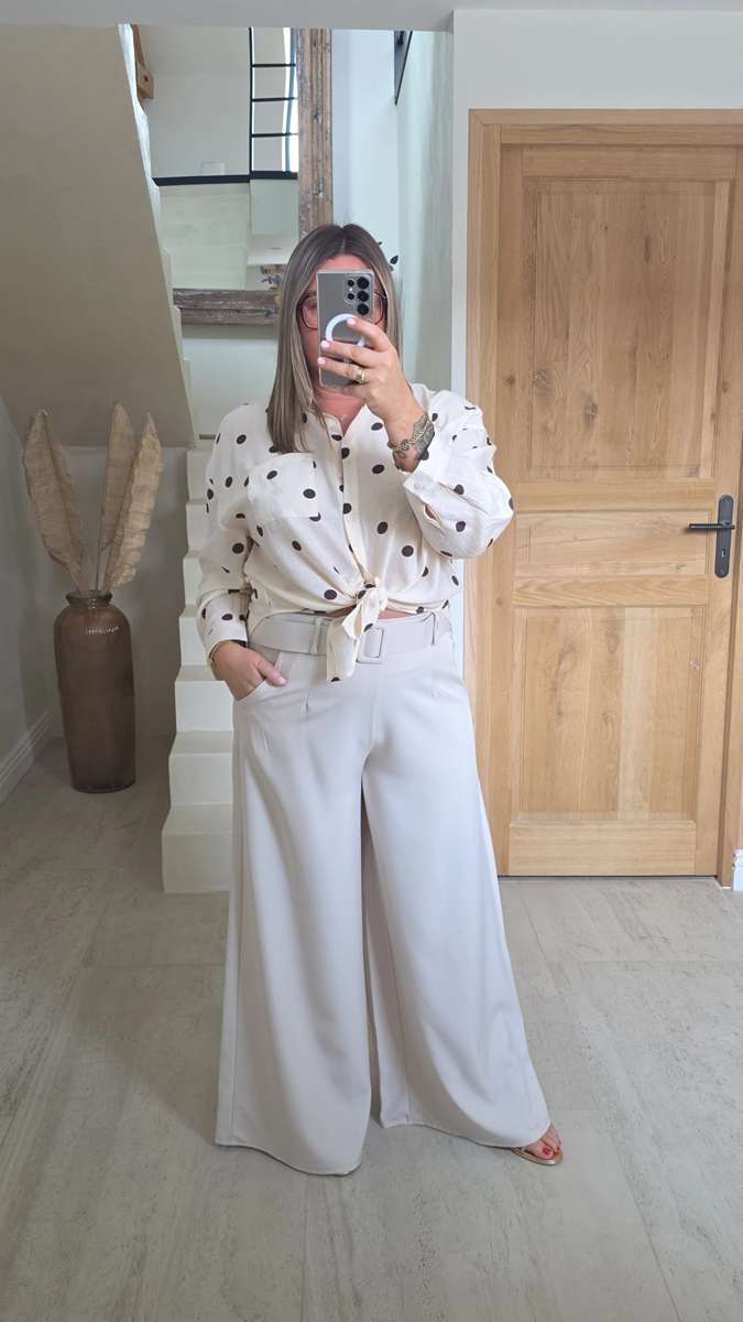 Pantalon ANNA – Image 4