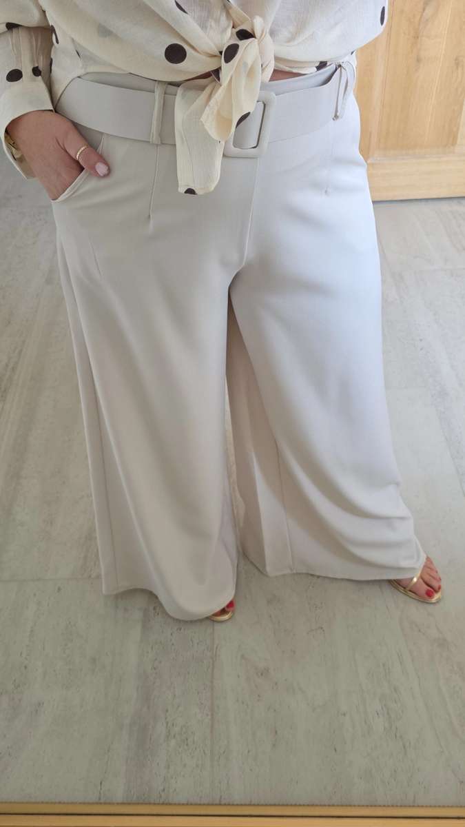 Pantalon ANNA – Image 2