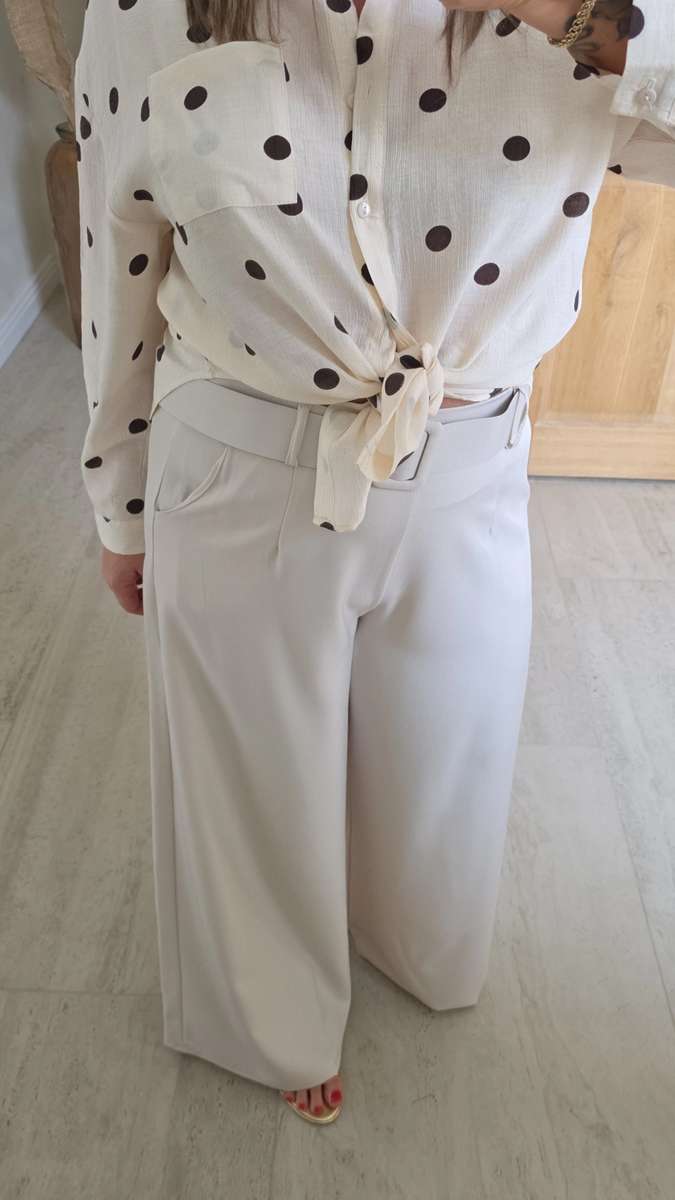 Pantalon ANNA – Image 3