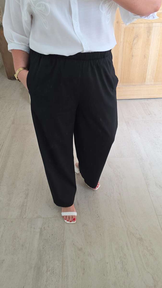 Pantalon RAMOS – Image 2