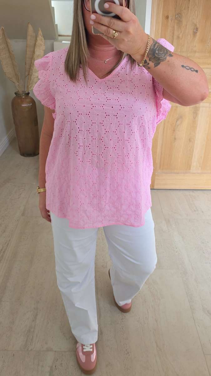 Haut DIANA – Image 2