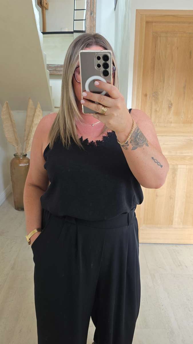 Veste IDA – Image 4