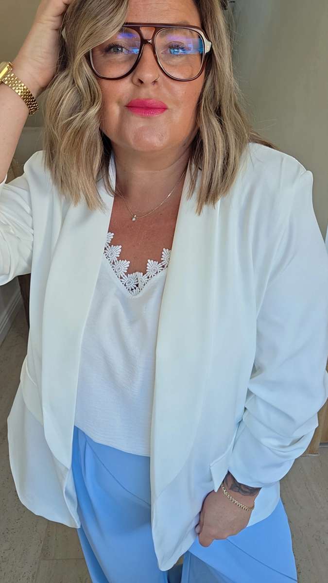 Blazer NINA – Image 4