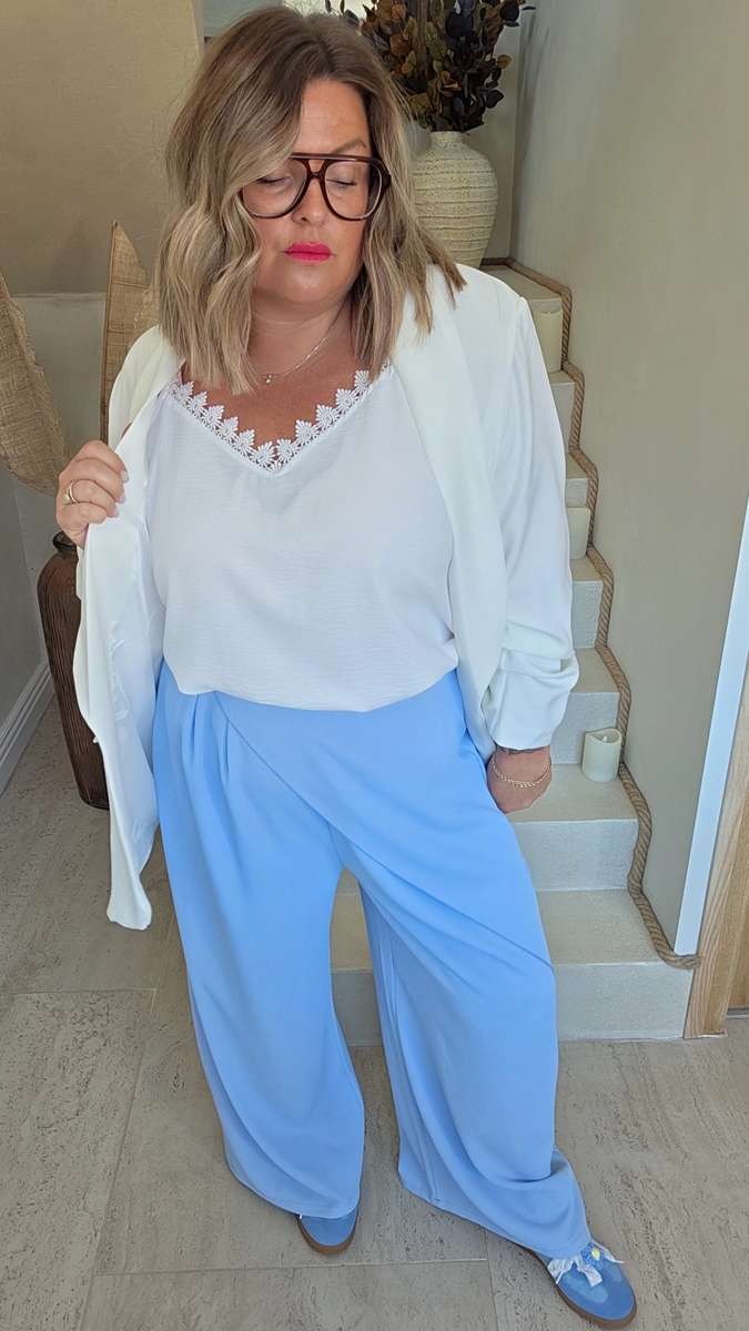 Blazer NINA – Image 3