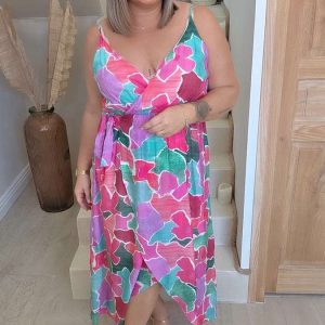 Robe ABBY