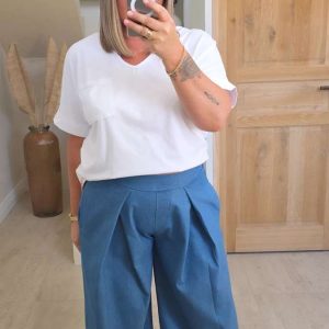 Pantalon LOUIS