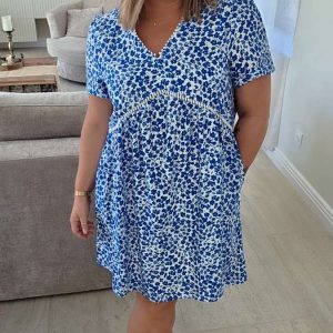Robe MARIA