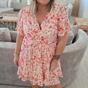 Robe EMILIA