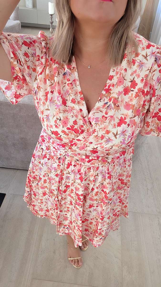 Robe EMILIA – Image 3