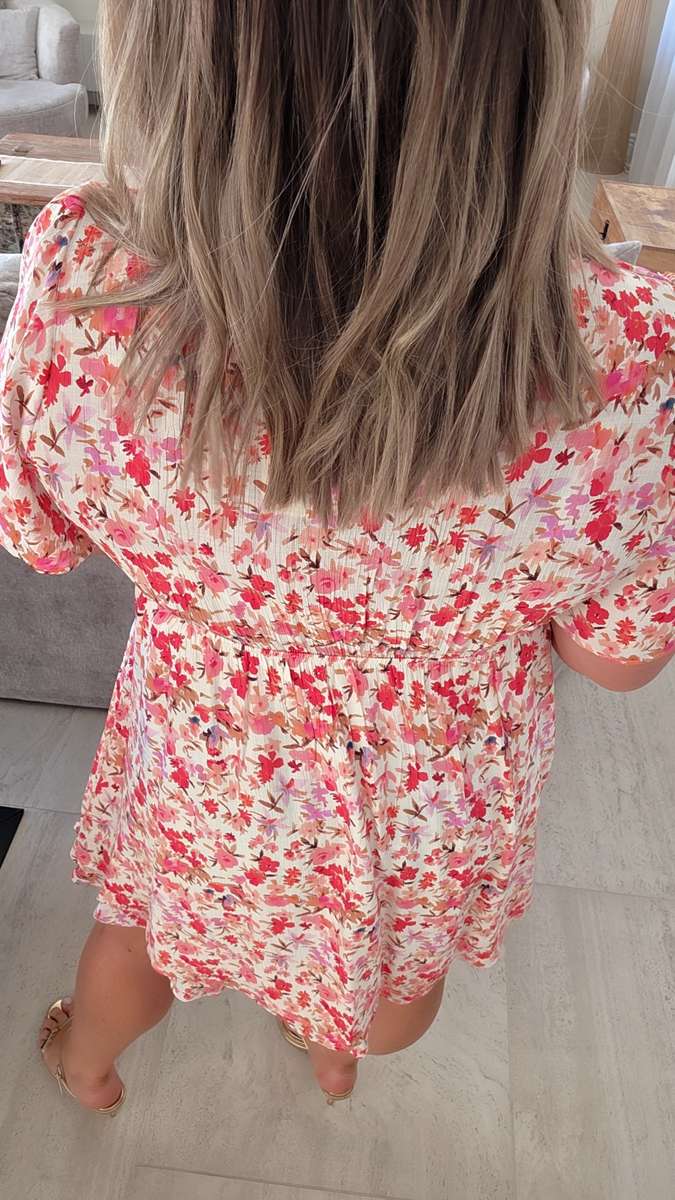 Robe EMILIA – Image 4