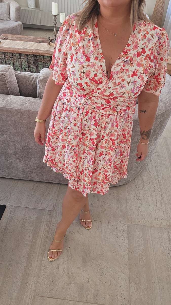 Robe EMILIA – Image 5