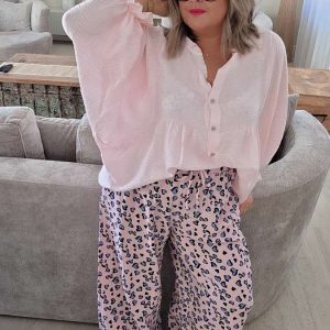 Pantalon ARMELLE
