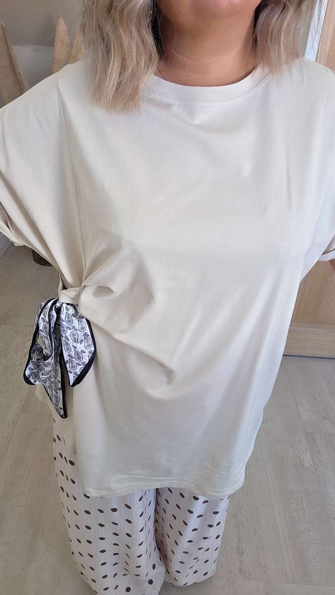 T-shirt ORENCE – Image 2